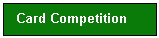 EcoFair card competition button