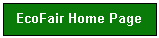 EcoFair home page button
