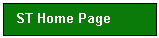 ST home page button