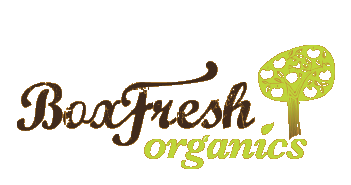Boxfresh Organics