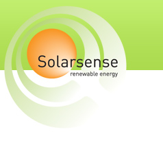Solarsense UK