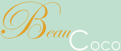 Beaucoco Jewellery